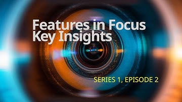 An Introduction to UACS for CENTUM VP