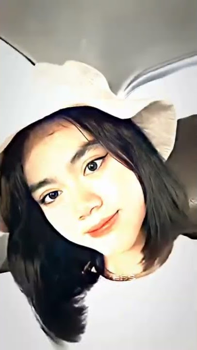 ONIC KAYES CUTE 😍