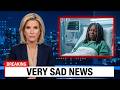 At 70, The Tragedy Of Whoopi Goldberg Is Deeply Devastating And Truly Painful