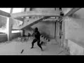 اغنيت زوار اجينا نحوف اشتراك تصميمي لايك بحبكم اغنيت زوار اجينا نحوف اشتراك تصميمي لايك بحبكم