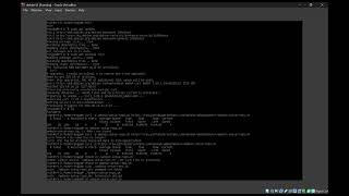 10. Control Panel Hosting