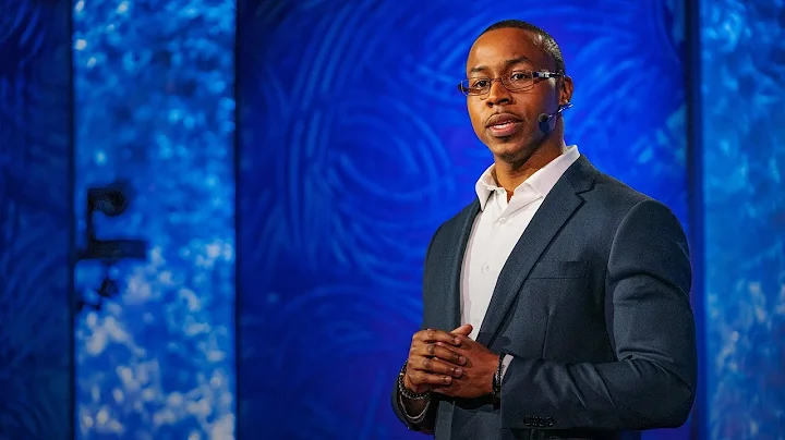 What prosecutors and incarcerated people can learn...