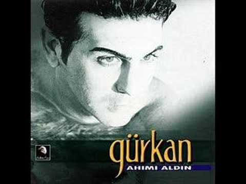 GÜRKAN - BARMEN