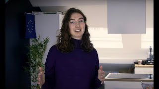 Study the European Master in Health Economics and Management