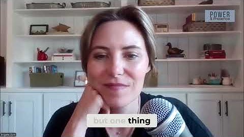 Local Government: Less Chaos, More Impact