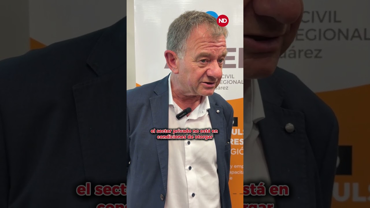 🤝 Felippa destacó la ética, los valores y el liderazgo como claves de la competitividad empresarial