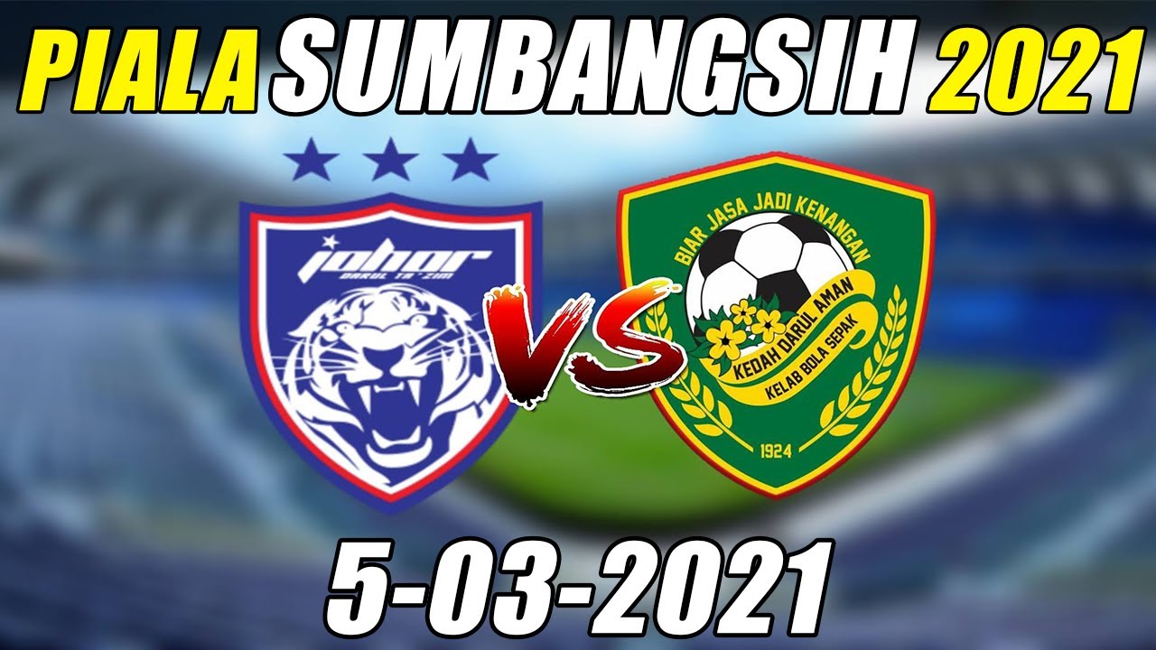 Live piala sumbangsih tv 2022 Piala Asia