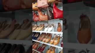 Pusat Barang Dari Kulit Sukaregang Garut