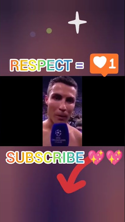 Ronaldo Emote in Free Fire #shorts #ytshorts