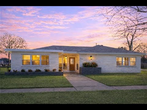 701 MEHLE Street, Arabi, LA home video tour
