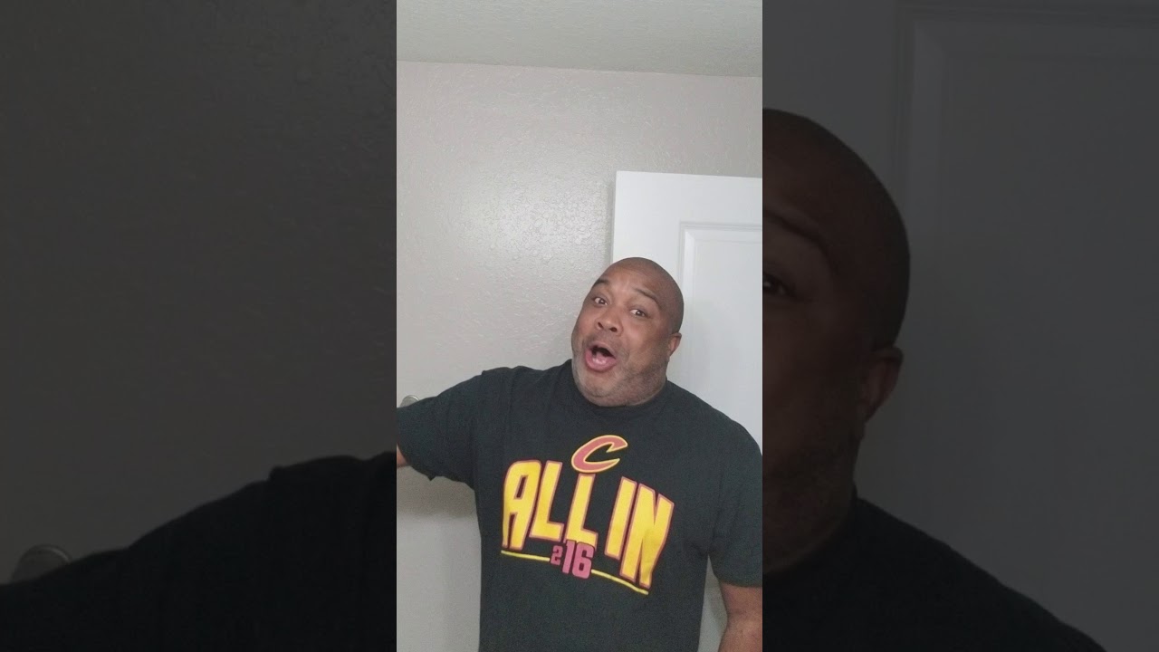 Laura ingraham on LeBron James & College