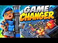 ZOOKAS RUDDERO TAKEOVER in Season 93 Boom Beach Warships ZOOKAS RUDDERO TAKEOVER in Season 93 Boom Beach Warships
