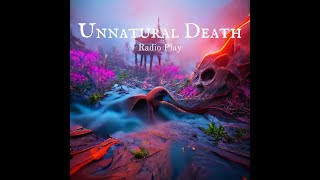 Unnatural Death (Mystery Drama)