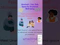 #trending #changeyourmindsetchangeyourlife #youtubeshorts #health