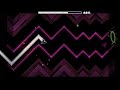 "Valorous" 100% [Very Easy Demon] by KoDTIFF | Geometry Dash