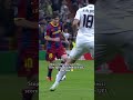 Magical Messi ✨
