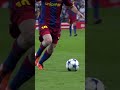 Magical Messi ✨