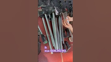 BÚA TO ĐÚC ĐẶC CHUẨN THÉP NHÍP XỊN 💥💥