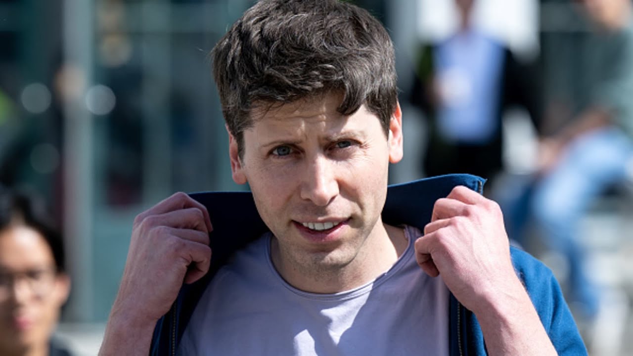 openai-ceo-sam-altman-shares-the-simple-most-frequent-advice-he-gives