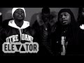 Fya Man, Heavy L & Young Affishal - "Imma Dog" (Official Music Video)