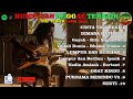 🌴✨ Kompilasi Reggae Chill – Alunan Hangat Tropis 🎧