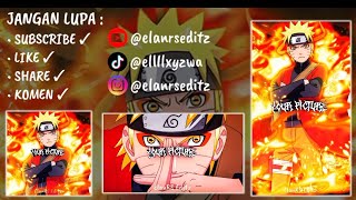 3 Preset Am Dibawah 5Mb Dj Breakbeat Wiro Sableng Trend Tiktok