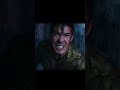 Scorpion vs Sub-Zero | “The Hashashi Bloodline Ends” 🔥 | Mortal Kombat #shorts