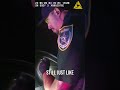 Medical Condition Ignored During Traffic Stop #shorts