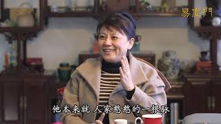 闲话修定　 易度门　 聊天室汇辑2014年1月