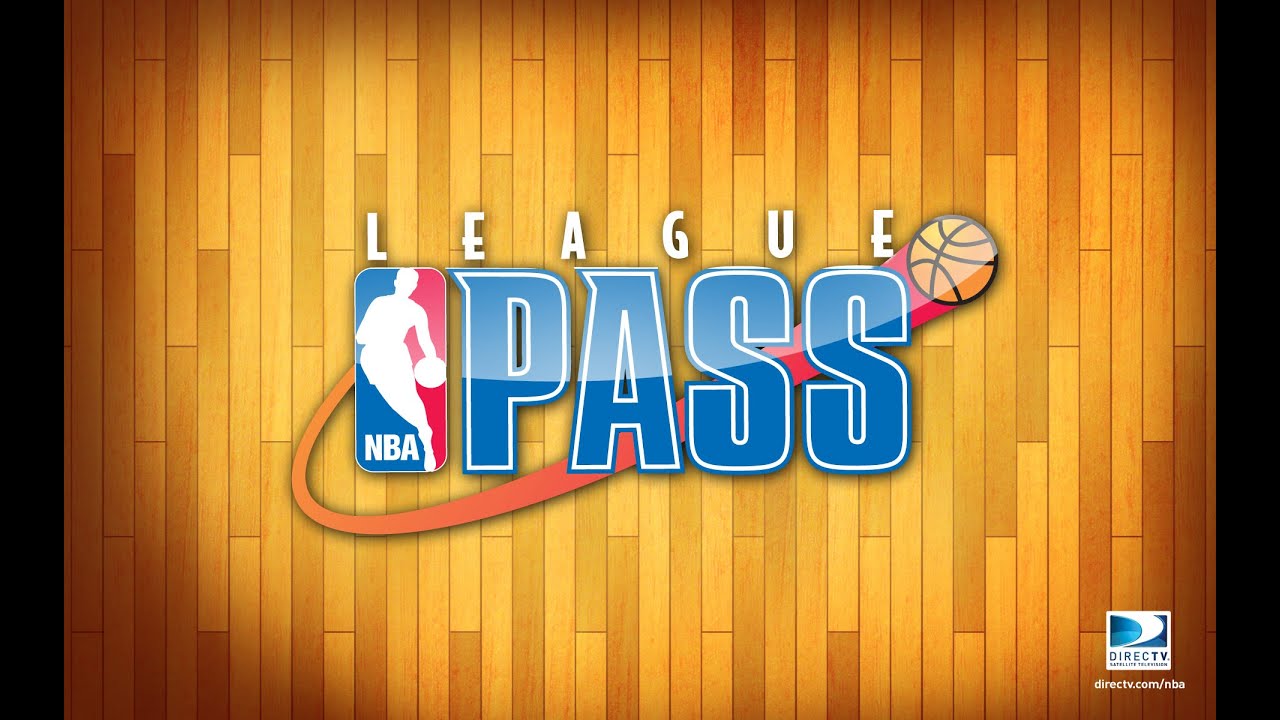 Watch NBA Online - Watch NBA Playoffs Online - NBA League Pass Free