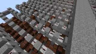 Sliver - Nirvana - Note Blocks