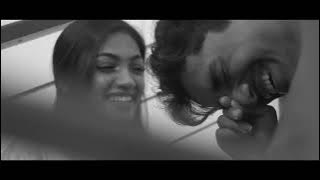 ANGEL - Logesh |   Teaser |