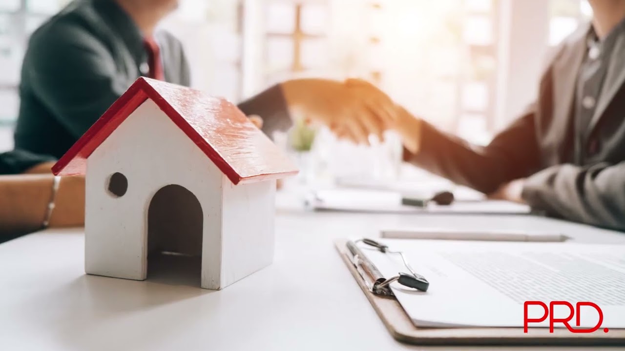 PRD Bayside - Experience Matters