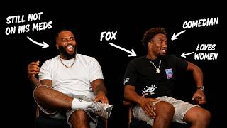 SHHH DON'T WAKE UP THE CHLAMYDIA | YUNG FILLY FOUND NOT GUILTY? | APES ON TAPE PODCAST