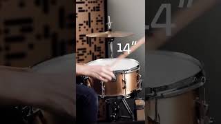 A Diferença De Cada Caixa De Bateria