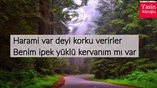 Eman Efendim Yusuf Eker Resimi