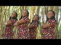 TUMAINI KWAYA TUNATAMANI TUMAINI KWAYA TUNATAMANI