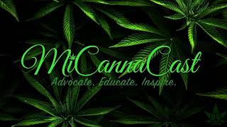 Terp Talk Tuesday w/ CannaDave & Groovee : Linalool