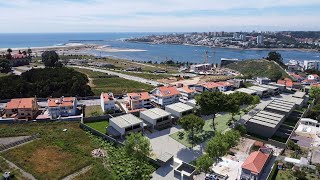 Jardins de Fontão