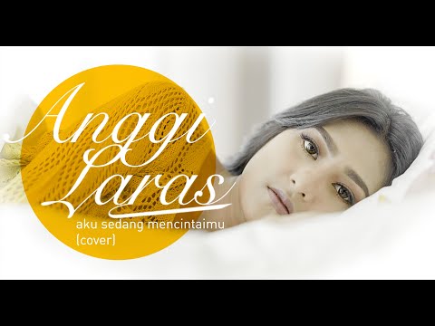 Download lagu terbaru MP3 PROMO PONDS X MAUDY AYUNDA - Kalimantan Utara