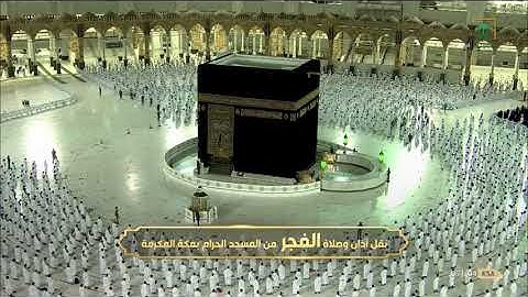 فجر الخميس 2-2-1443 هـ للشيخ بندر بليلة من سورة القصص
