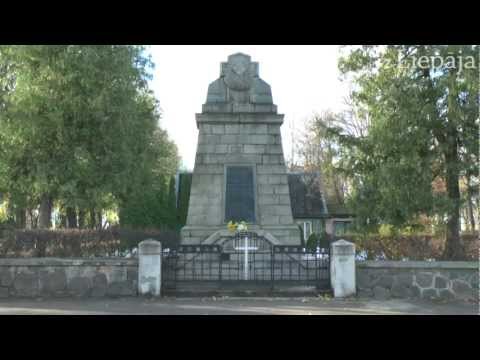 Video: Staļingradas Kauja: Aizmirsti Varoņi - Alternatīvs Skats