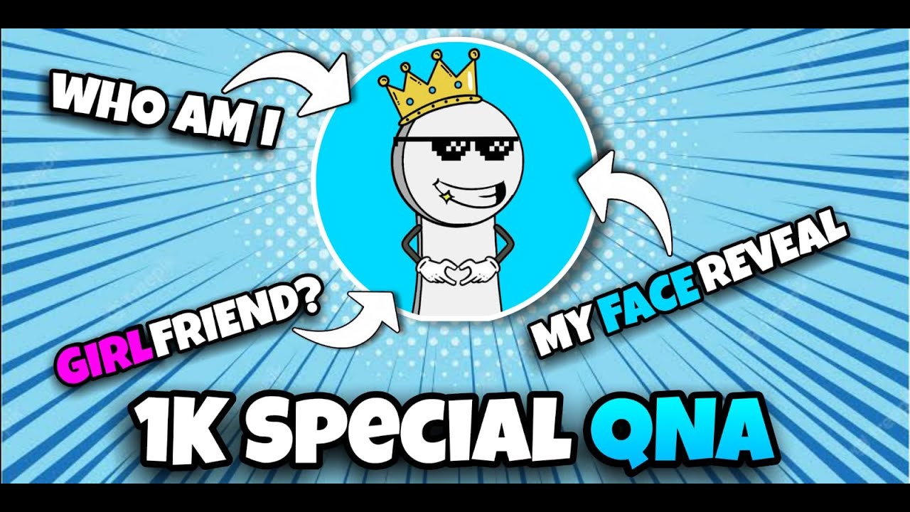 MR.AKPLAYZZZ  FACE REVEAL @TotalGaming093 @ProBoiz95
