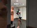 These knockout recreations are on point  via pflmmatw joshuaiyallaig