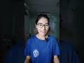 စိတ်မွန်းကြပ်လာတဲ့အချိန် သင်ဘာလုပ်လဲ