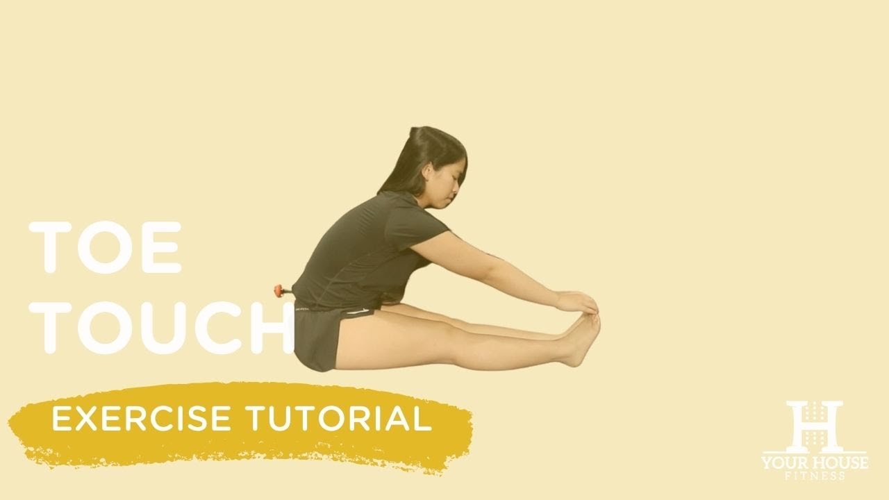 Yoga for Lower Back Pain: 8 Poses to Soothe Tension & Find Relief