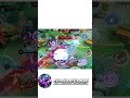 #mlbb #mobilelegends #moblielegendsbangbang