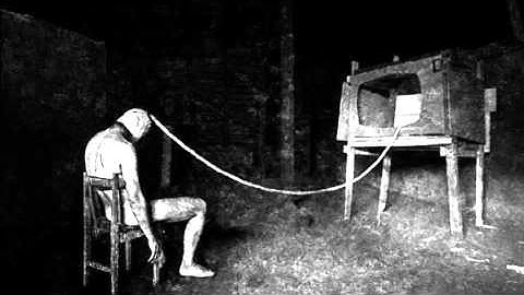 Balkansky - Are We (loop stepwalker mix)