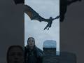 Watch The MISUNDERSTOOD ENDING of "GAME OF THRONES" on Artistic Analysis #gameofthrones #analysis