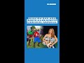 Shakira invita a los Ghetto Kids de Uganda a su show del Mundial 2026 / El Diario